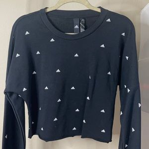 Adidas SweatShirt